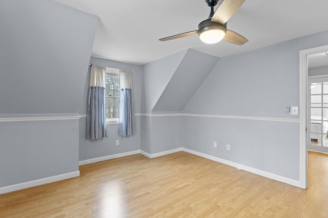 125 S Main Street, Newton, NH 03858