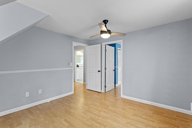 125 S Main Street, Newton, NH 03858
