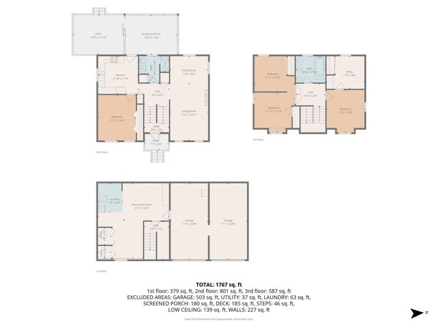 125 S Main Street, Newton, NH 03858