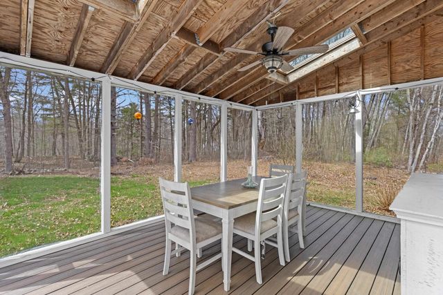 125 S Main Street, Newton, NH 03858