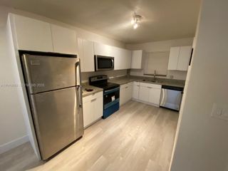 1939 Jefferson St 102, Hollywood, FL 33020