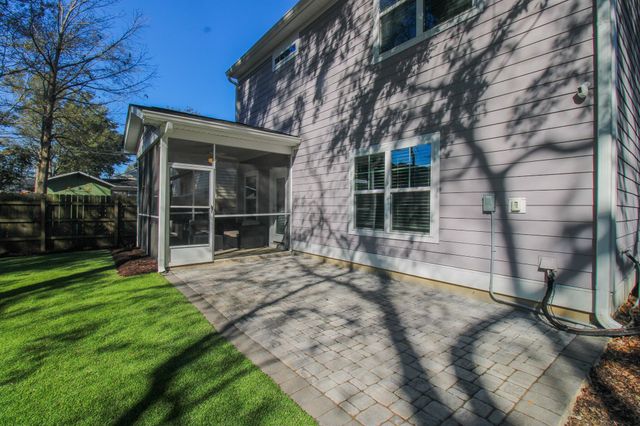 1149 Sumner Avenue, North Charleston, SC 29406