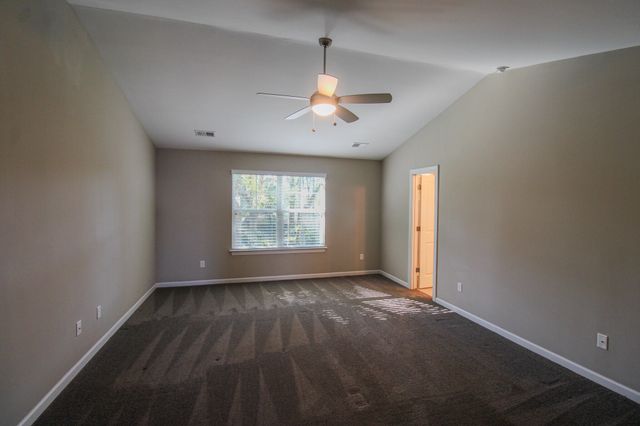 1149 Sumner Avenue, North Charleston, SC 29406