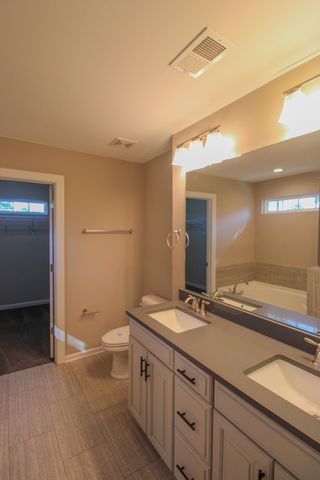 1149 Sumner Avenue, North Charleston, SC 29406