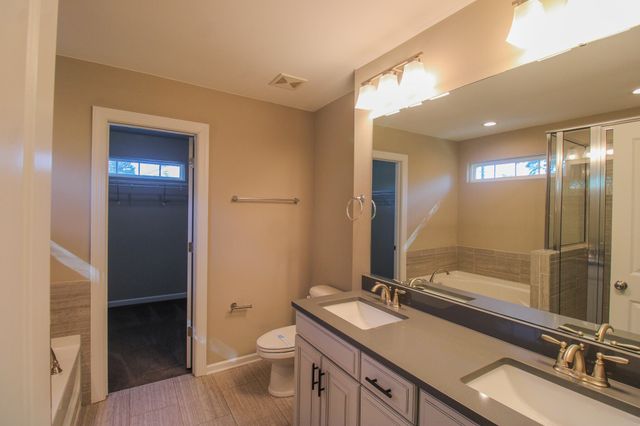 1149 Sumner Avenue, North Charleston, SC 29406