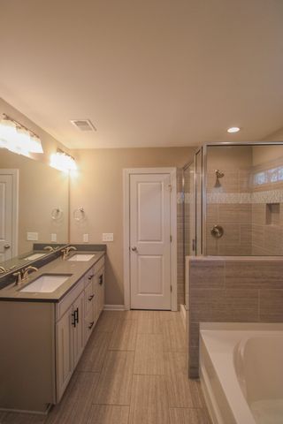 1149 Sumner Avenue, North Charleston, SC 29406