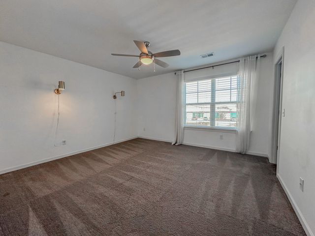 1149 Sumner Avenue, North Charleston, SC 29406