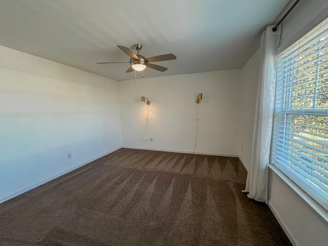 1149 Sumner Avenue, North Charleston, SC 29406