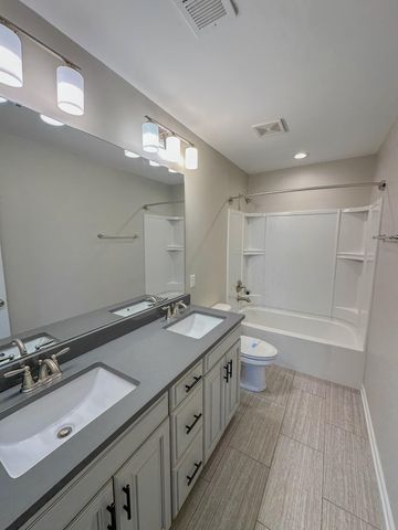 1149 Sumner Avenue, North Charleston, SC 29406