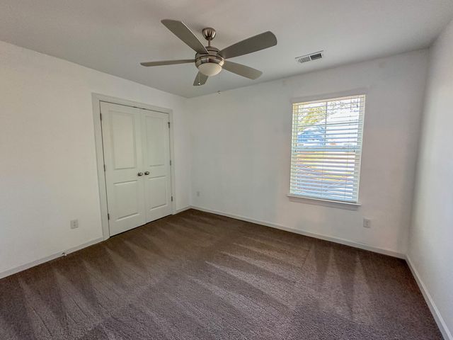 1149 Sumner Avenue, North Charleston, SC 29406