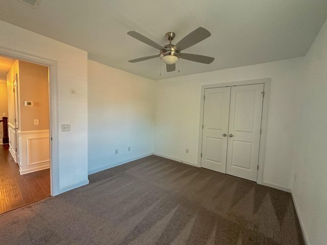 1149 Sumner Avenue, North Charleston, SC 29406