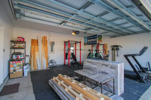 1149 Sumner Avenue, North Charleston, SC 29406