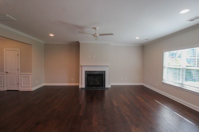 1149 Sumner Avenue, North Charleston, SC 29406