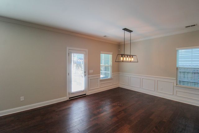 1149 Sumner Avenue, North Charleston, SC 29406