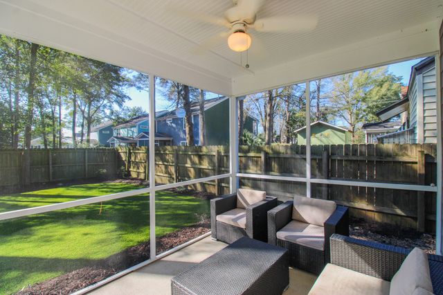 1149 Sumner Avenue, North Charleston, SC 29406