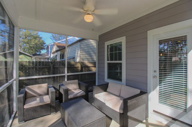 1149 Sumner Avenue, North Charleston, SC 29406