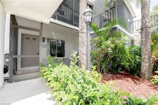 3574 Antarctic CIR 2107, Naples, FL 34112