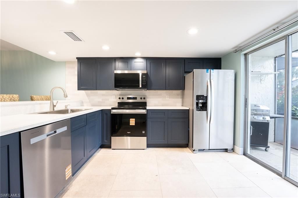 3574 Antarctic CIR 2107, NAPLES, FL 34112 — photo 3
