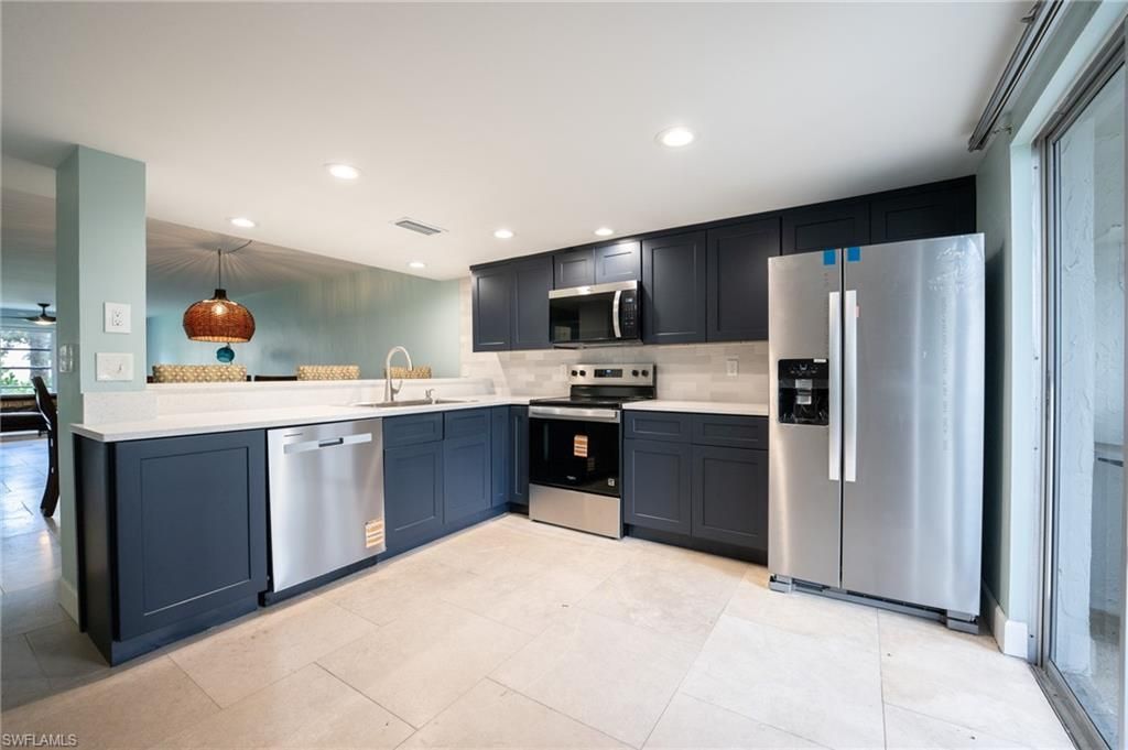 3574 Antarctic CIR 2107, NAPLES, FL 34112 — photo 4