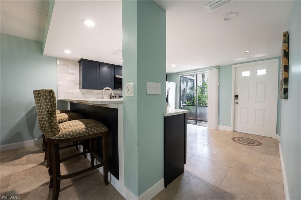 3574 Antarctic CIR 2107, NAPLES, FL 34112 — photo 5