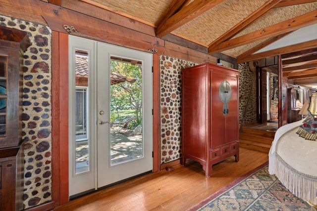 801 Mickle Creek Rd, Medina, TX 78055