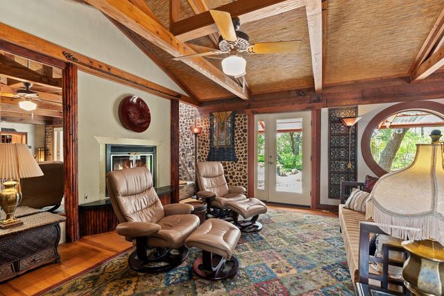 801 Mickle Creek Rd, Medina, TX 78055