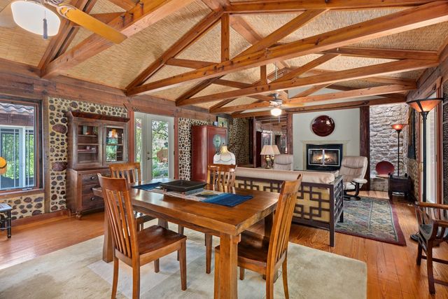 801 Mickle Creek Rd, Medina, TX 78055