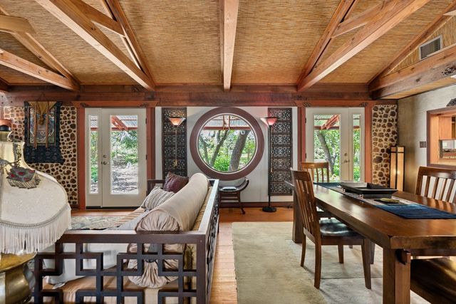 801 Mickle Creek Rd, Medina, TX 78055