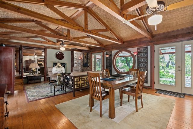 801 Mickle Creek Rd, Medina, TX 78055