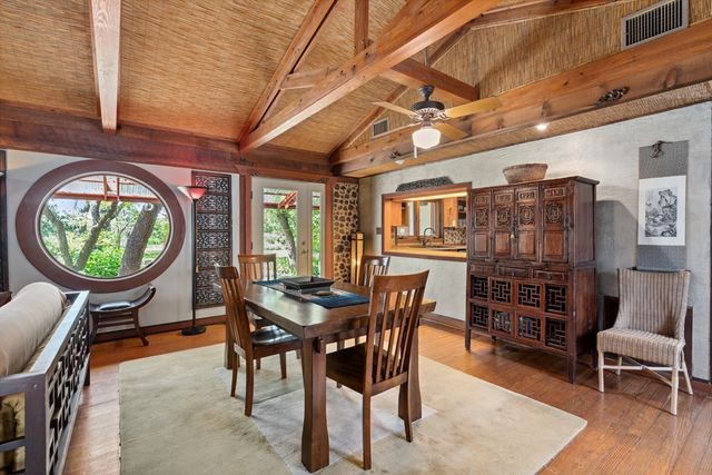 801 Mickle Creek Rd, Medina, TX 78055