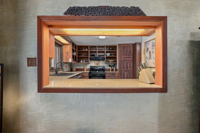 801 Mickle Creek Rd, Medina, TX 78055