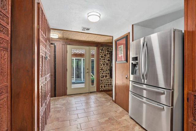 801 Mickle Creek Rd, Medina, TX 78055