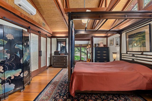 801 Mickle Creek Rd, Medina, TX 78055