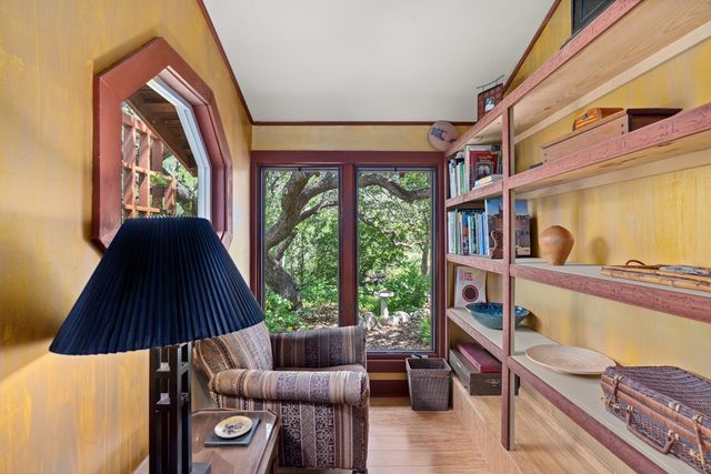 801 Mickle Creek Rd, Medina, TX 78055