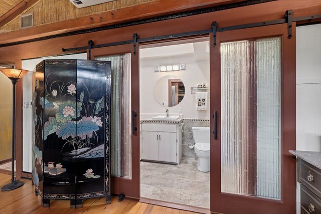 801 Mickle Creek Rd, Medina, TX 78055