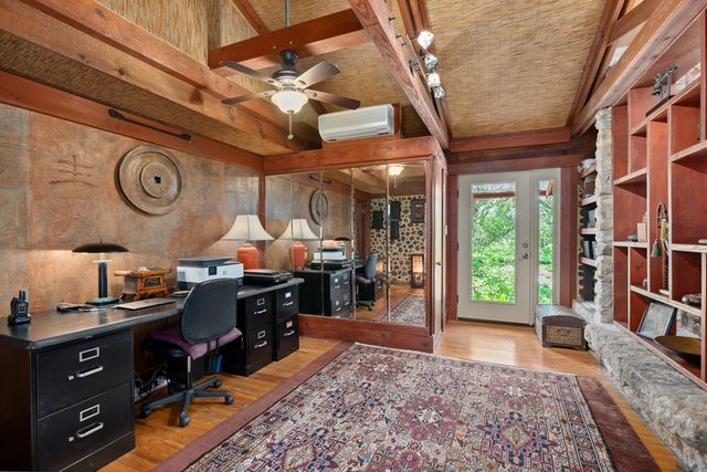 801 Mickle Creek Rd, Medina, TX 78055