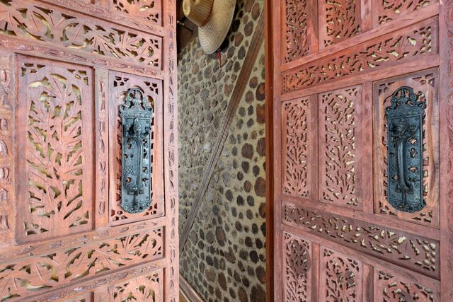 801 Mickle Creek Rd, Medina, TX 78055