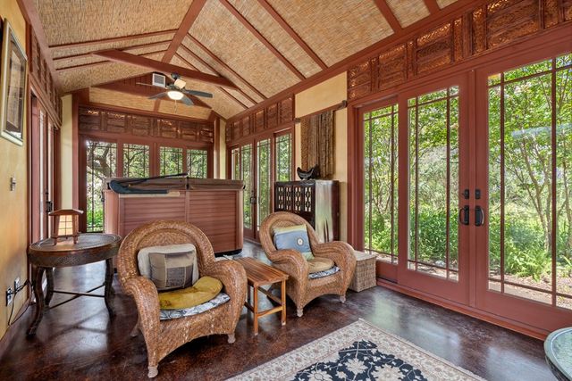 801 Mickle Creek Rd, Medina, TX 78055