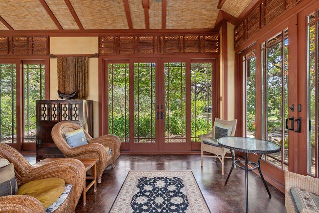 801 Mickle Creek Rd, Medina, TX 78055