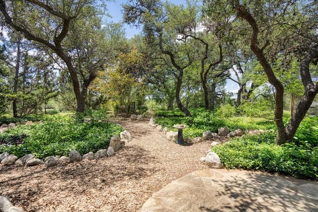 801 Mickle Creek Rd, Medina, TX 78055