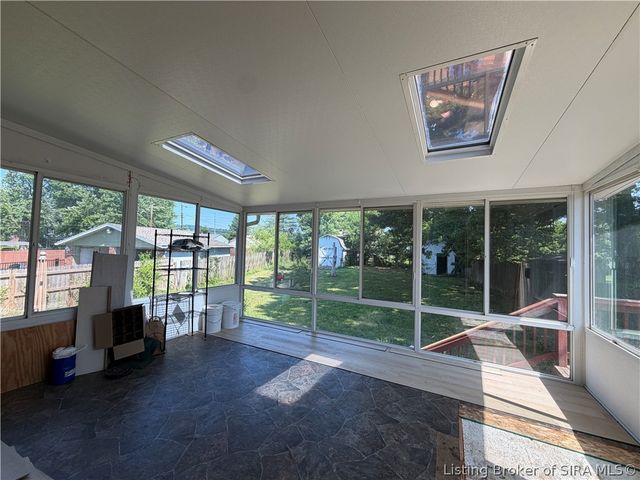 115 Denny Drive, New Albany, IN 47150