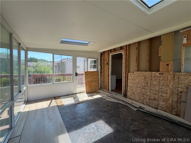 115 Denny Drive, New Albany, IN 47150