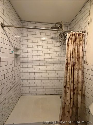 115 Denny Drive, New Albany, IN 47150