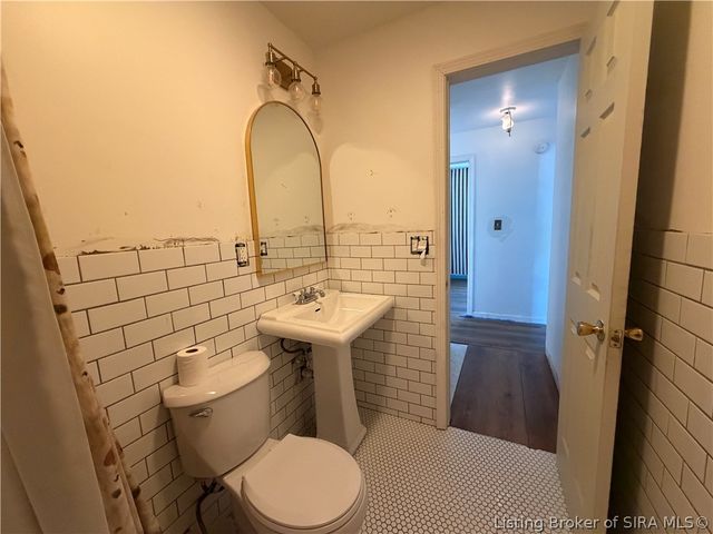 115 Denny Drive, New Albany, IN 47150
