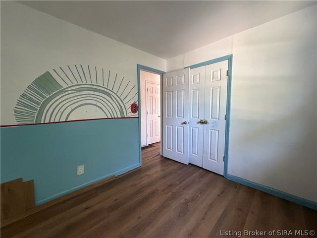 115 Denny Drive, New Albany, IN 47150