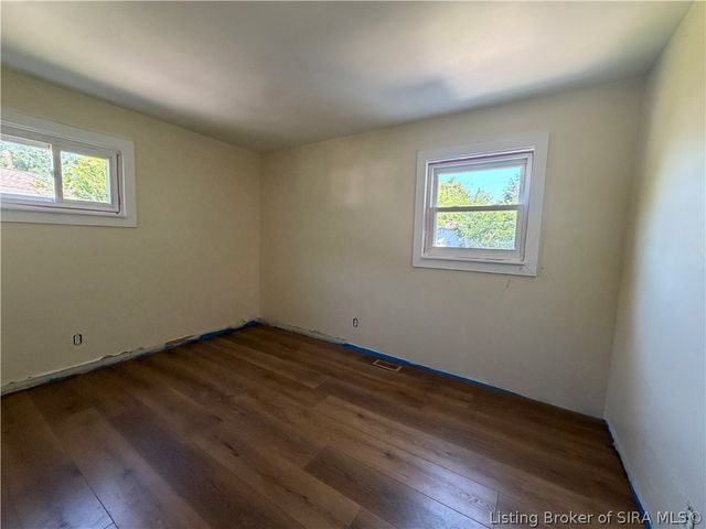 115 Denny Drive, New Albany, IN 47150