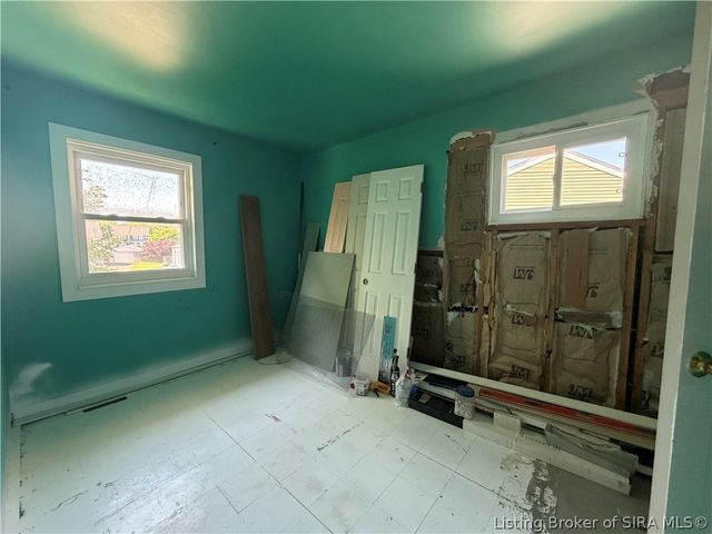 115 Denny Drive, New Albany, IN 47150