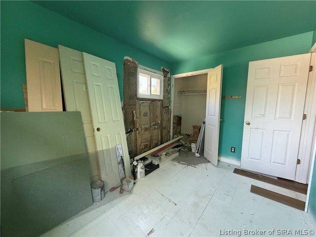 115 Denny Drive, New Albany, IN 47150