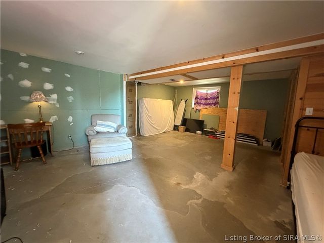 115 Denny Drive, New Albany, IN 47150