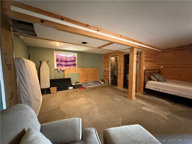 115 Denny Drive, New Albany, IN 47150